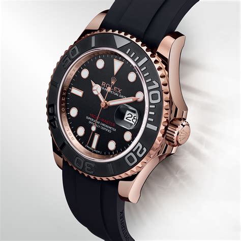 buy rolex yacht master|rolex yachtmaster watches for sale.